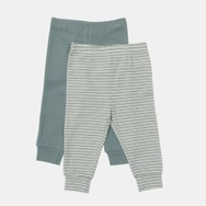 Baby Leggings