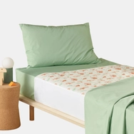 Kids Bedding