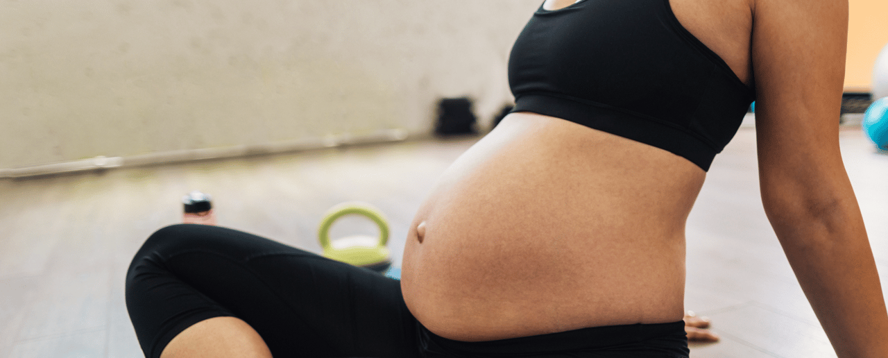 Description for babytalk image code what-is-pre-eclampsia