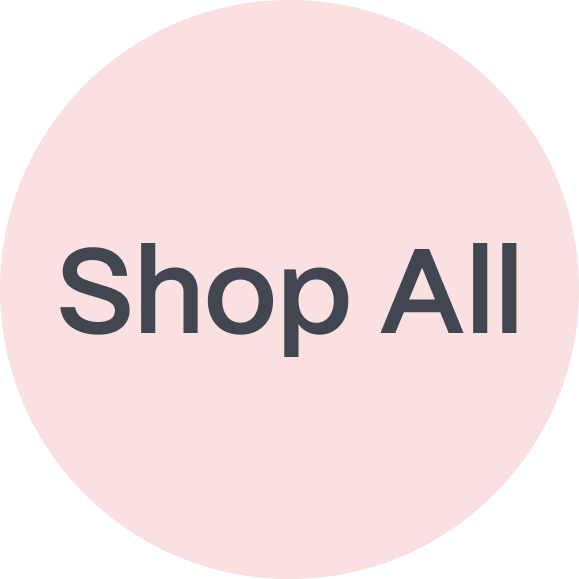Shop All Feeding