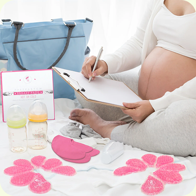 20% off Ninja Mama Range 