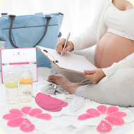 20% off Ninja Mama Range