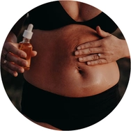 Skin & Body Care