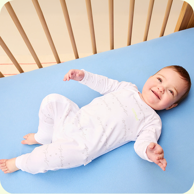 20% off selected Babywear