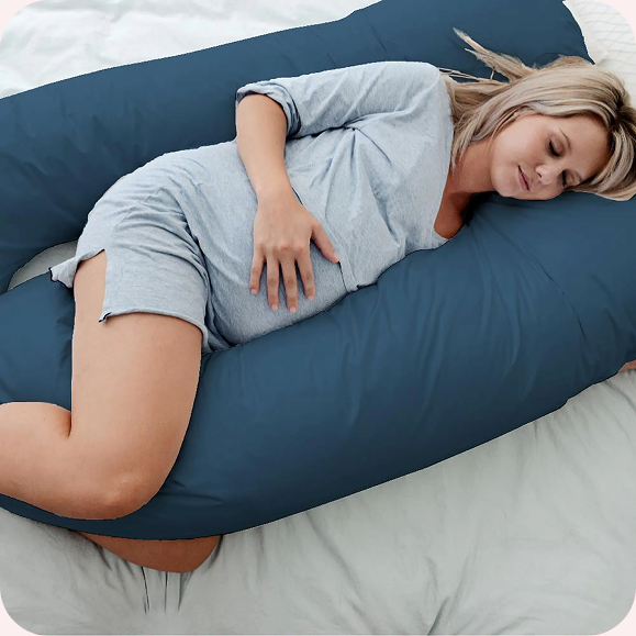 15% off Woolcomfort Pillows
