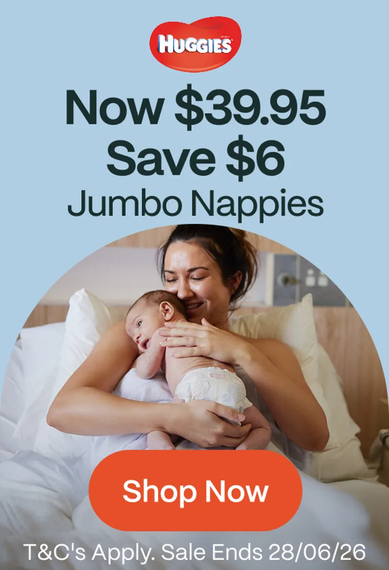 huge range sale