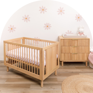 Cots & Furniture Bundles
