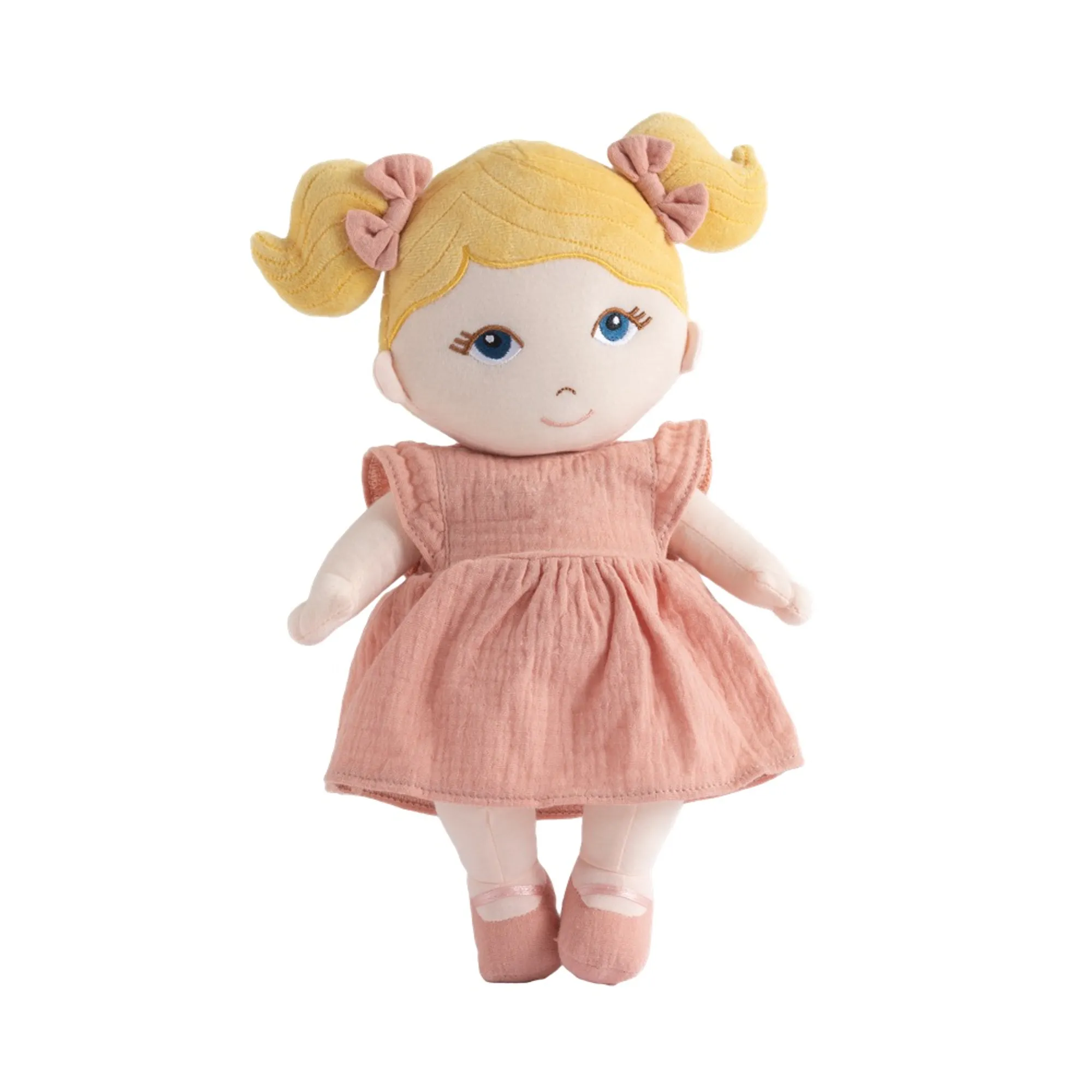 Dolls