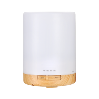 Humidifiers & Vaporizers