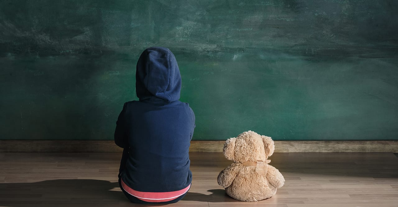 Description for babytalk image code understanding-autism-spectrum-disorder