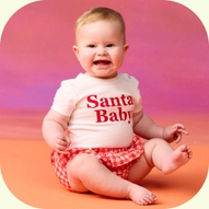 30% off Bilbi & 4Baby Babywear