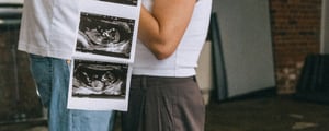 Common Pregnancy, Labour & Birth Medical Terms Every Parent Should Know