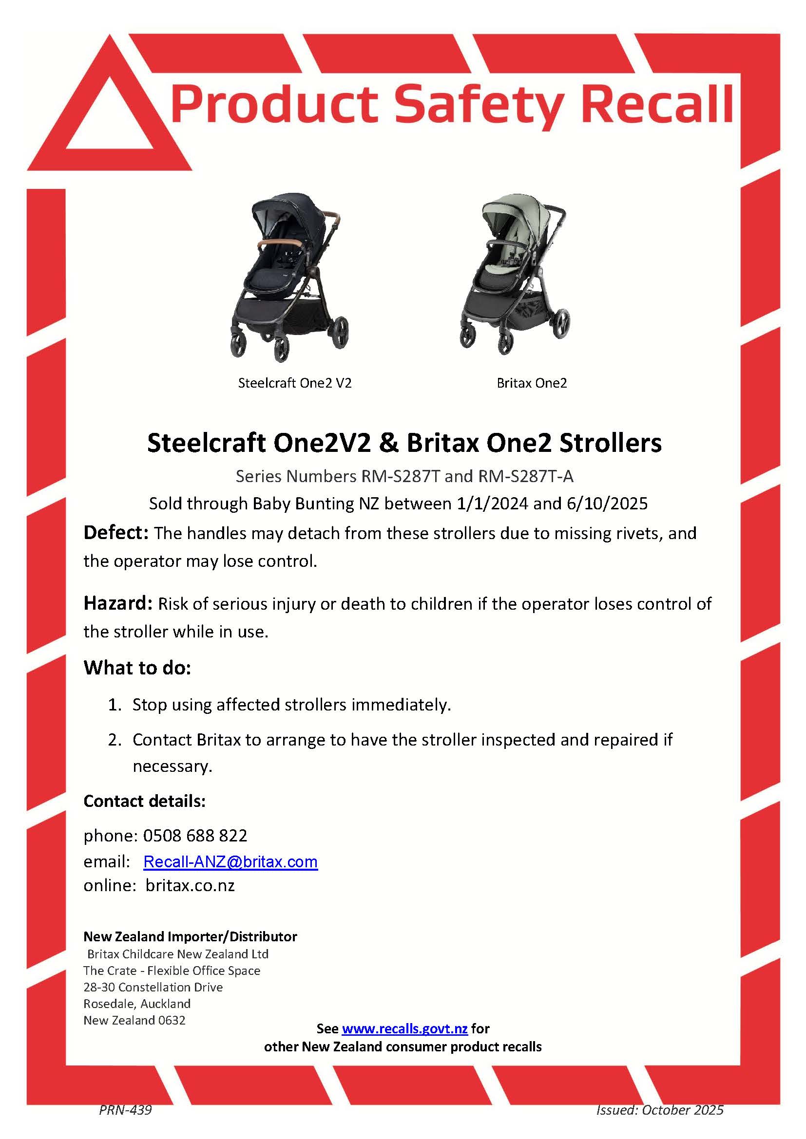 product-recall-notice-One2_&_One2_V2_Issue_2_NZ.jpg