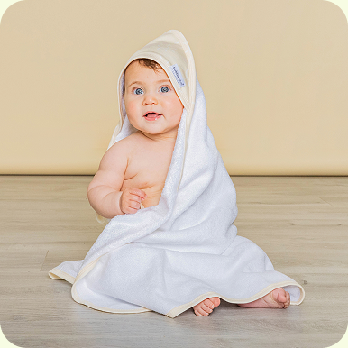 15% off selected Nursery Collections