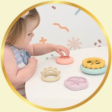 15% off selected Toys