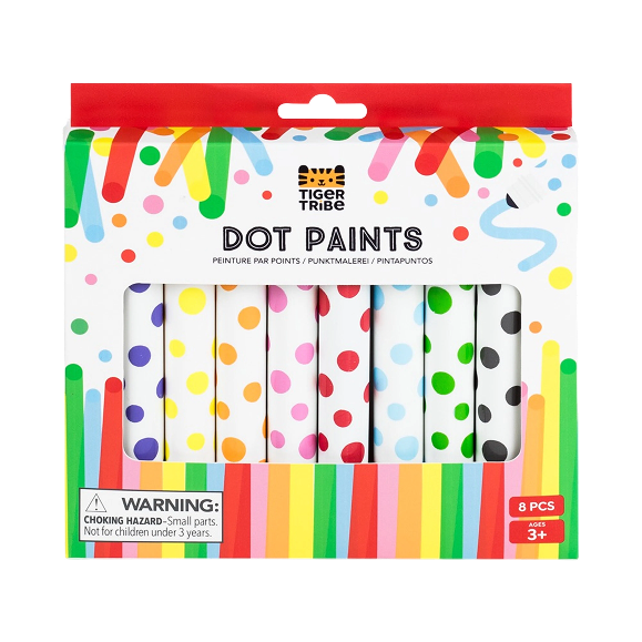 Art Supplies and Craft