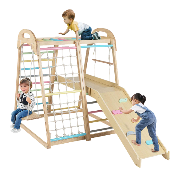Play Sets