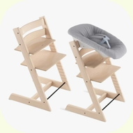10% off Stokke Highchairs