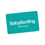 Gifting Ideas