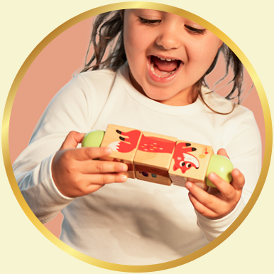 20% off selected E&J Toy Co Toys