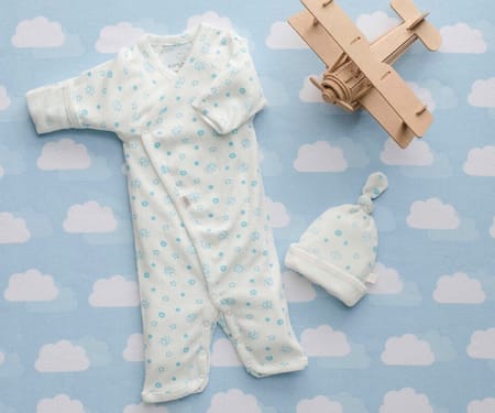 Large: 2.5 – 3.5kg