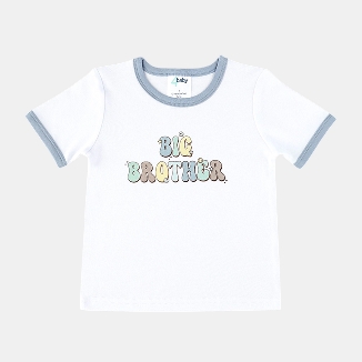 Baby T-Shirt