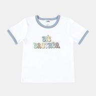 Baby T-Shirt