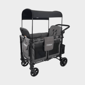 Stroller Wagon
