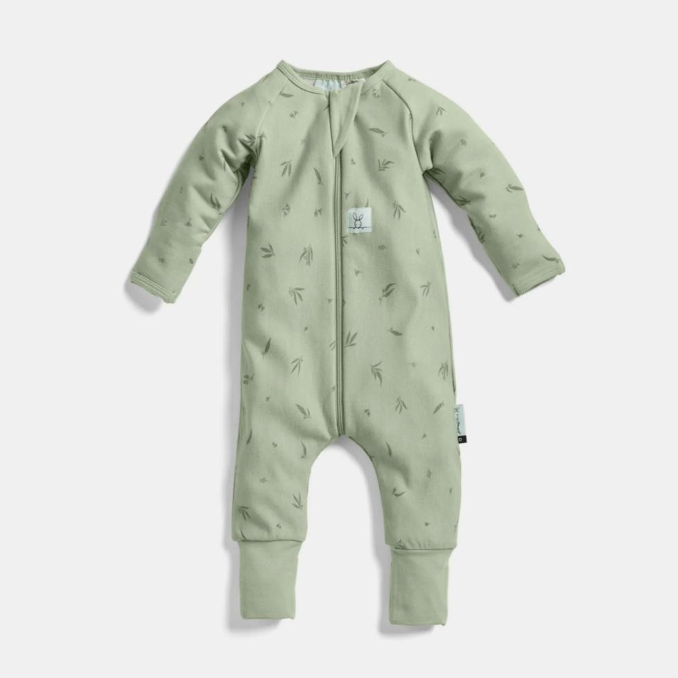 Baby Sleepwear