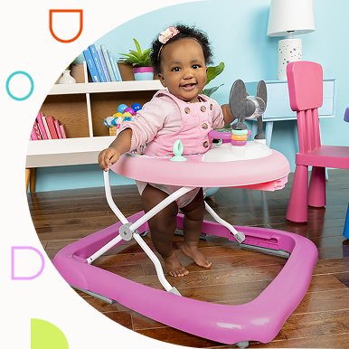 15-20% off selected Toys & Playgear