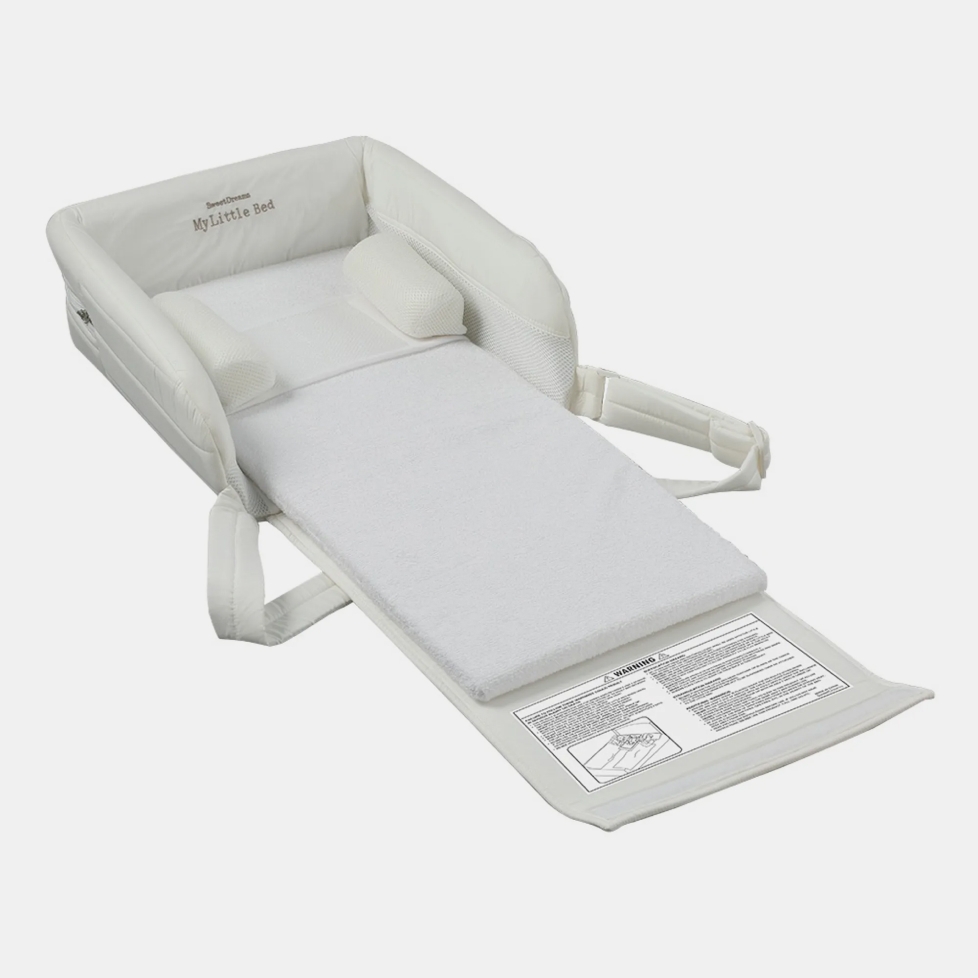 Bed Headrest Cushions