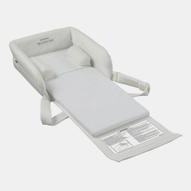 Bed Headrest Cushions