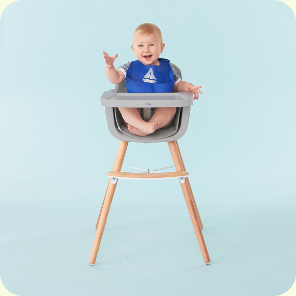 10% off selected 4baby Highchairs
