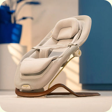 Save $50 on selected Maxi Cosi Playgear