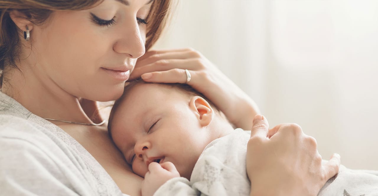 Description for babytalk image code what-happens-to-my-breast-milk-if-i-dont-breastfeed