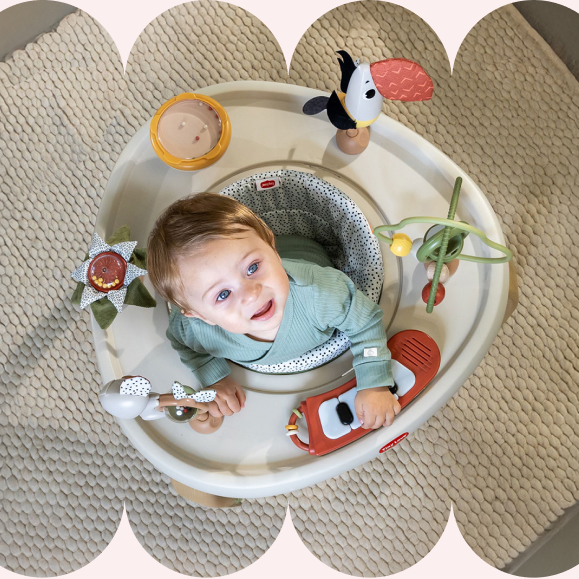 15-20% off selected Playgear