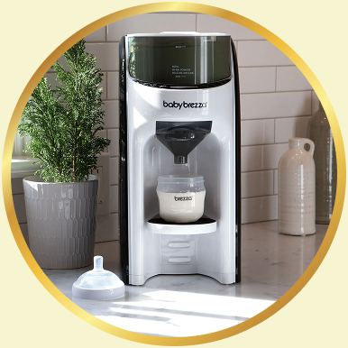 Up to $75 off selected Electrical Feeding