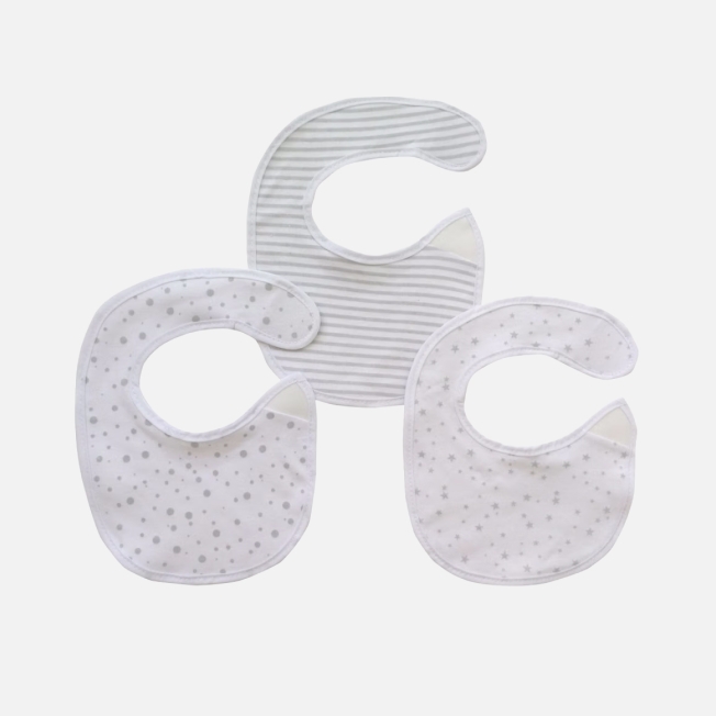 Baby Bibs