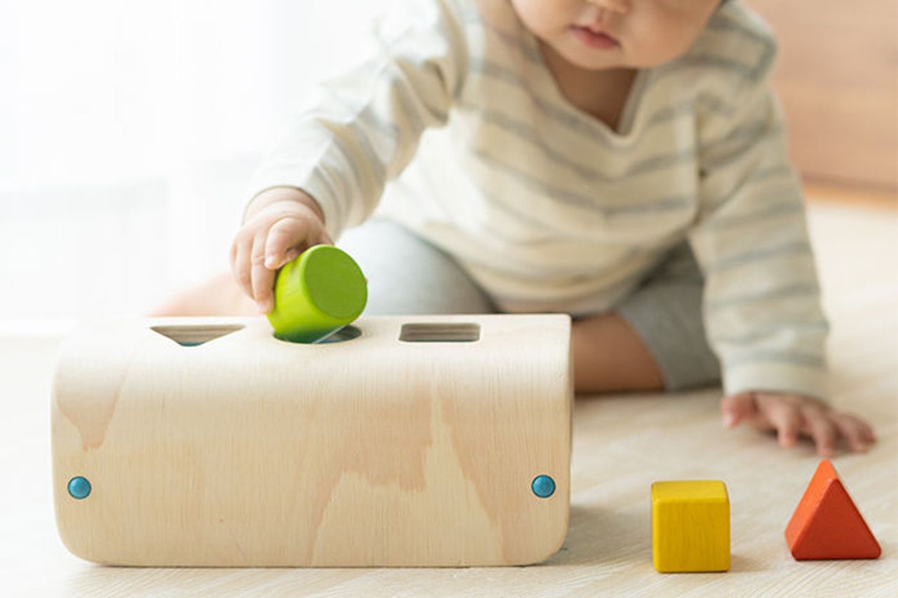 Description for babytalk image code what-toys-should-i-give-my-baby