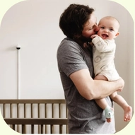 20% off Owlet Baby Monitors