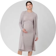 Maternity Clothing