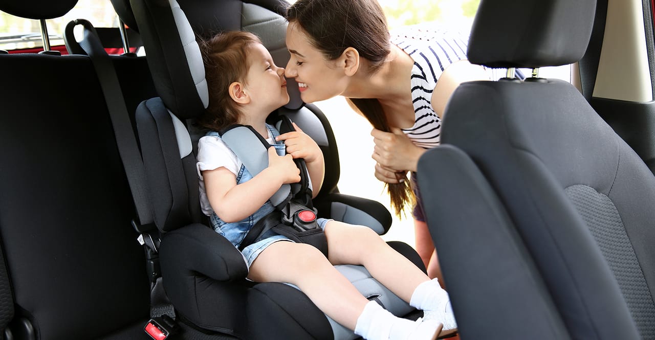 Description for babytalk image code safe-driving-with-a-toddler