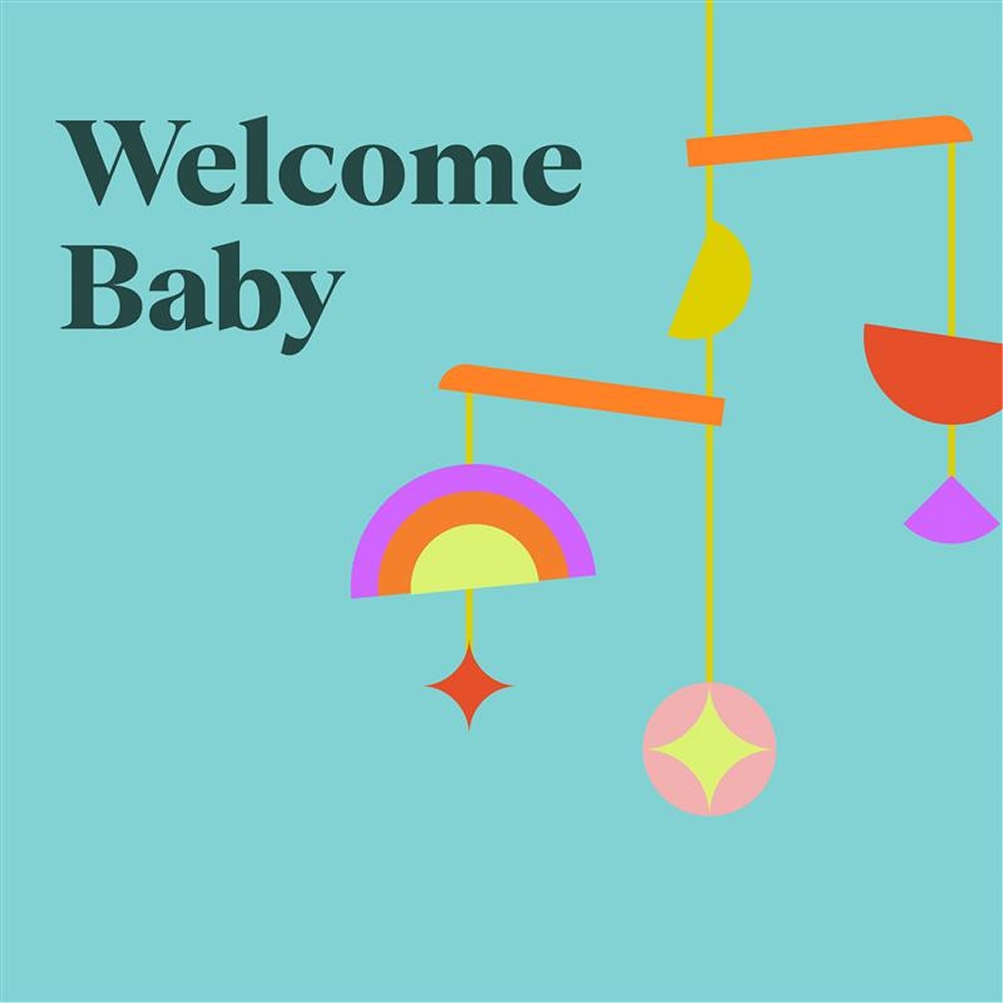 Welcome_Baby.jpg
