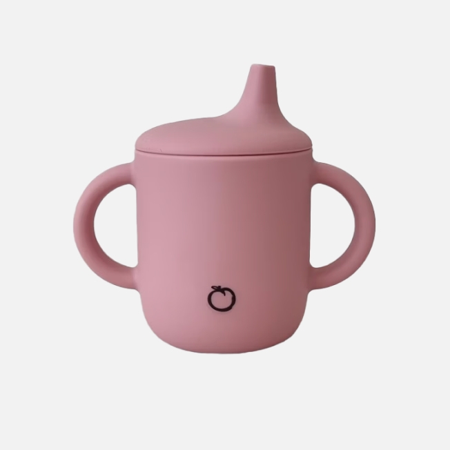 Sippy Cups and Drink Bottles