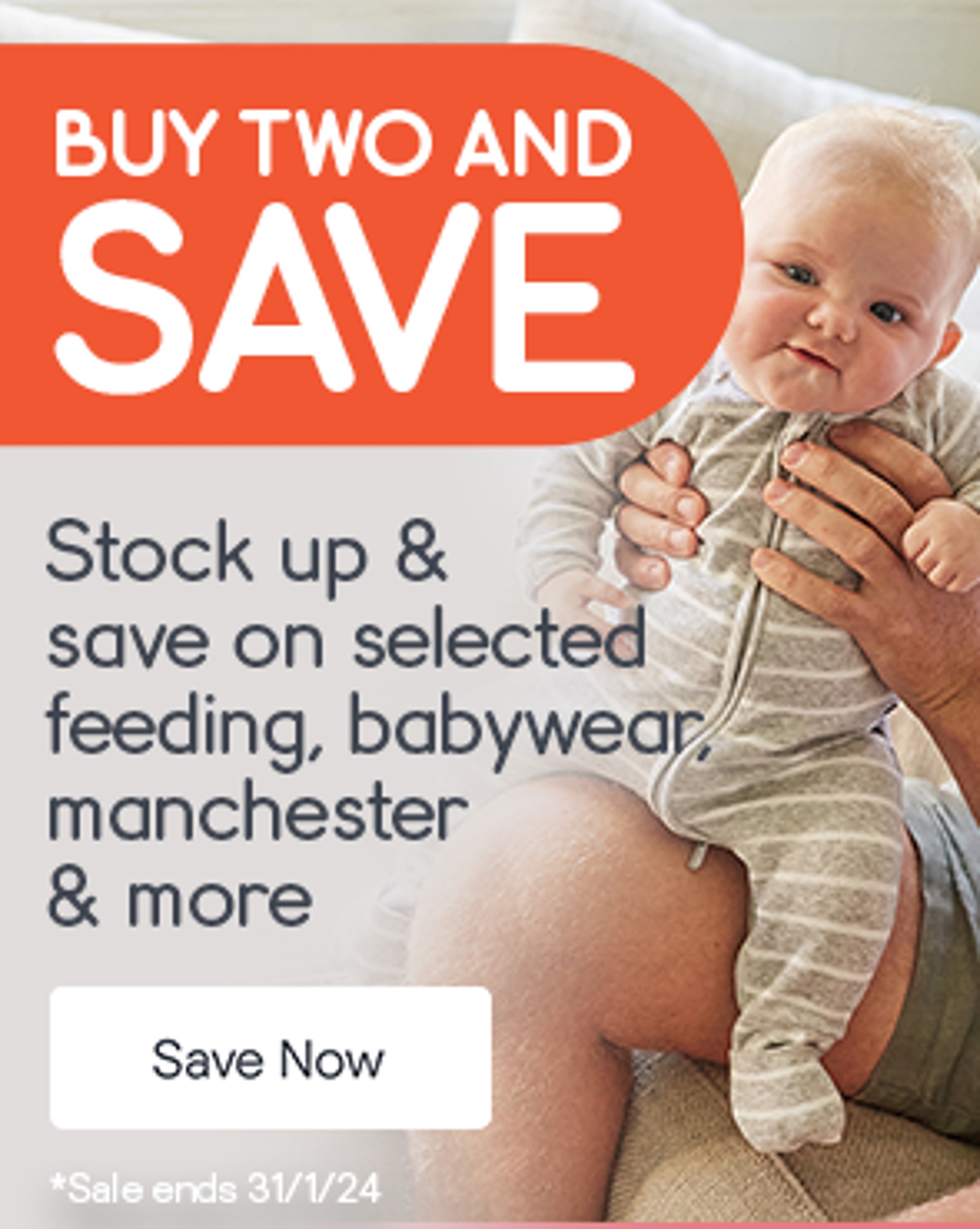 The Gro Company Baby Bunting NZ Baby Bunting NZ