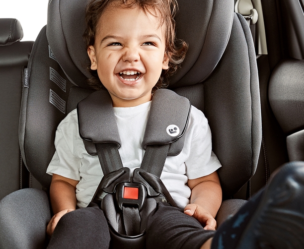 Maxi cosi store moda baby bunting