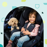 Save on selected Car Seats - Britax, Maxi-Cosi & More