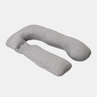Pregnancy Pillows