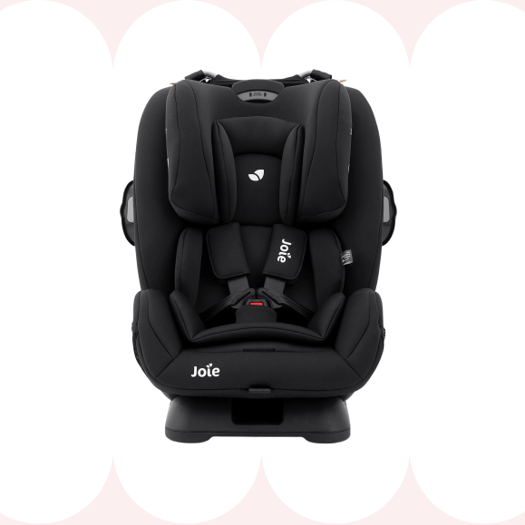 Up to $50 off selected Joie Car Seats