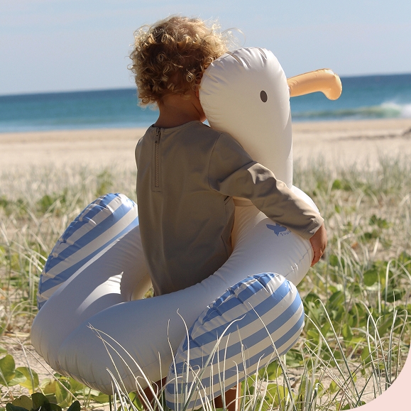 Swim & Beach Toys: 40% off 2nd selected Item